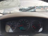 Chevrolet Impala Lt 2G1WT55N379335118 снимка
