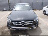 Mercedes-Benz Glc 300 WDC0G8DBXLF729186 photo