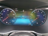 Miniaturka zdjęcia 7