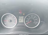 Subaru Forester 2.5I Premium JF2SJADC5FH499888 снимка