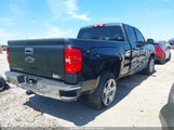 Chevrolet Silverado  1Lt 1GCRCREC6JZ183729 снимка