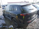 Mazda Cx-50 2.5 S Preferred Package 7MMVABBM9SN339019 снимка