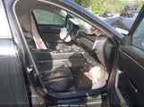 Mazda Cx-50 2.5 S Preferred Package 7MMVABBM9SN339019 снимка