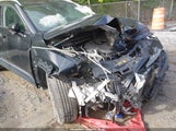 Mazda Cx-50 2.5 S Preferred Package 7MMVABBM9SN339019 снимка