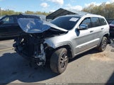 Jeep Grand Cherokee Limited 4X4 1C4RJFBG2LC150681 photo