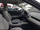 Honda Hr-V Lx 3CZRU6H3XKG726907 fotografie