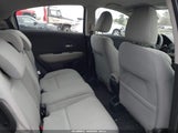 Honda Hr-V Lx 3CZRU6H3XKG726907 photo