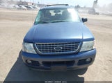 Ford Explorer Xlt 1FMZU63E14ZB21977 снимка