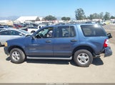 Ford Explorer Xlt 1FMZU63E14ZB21977 снимка