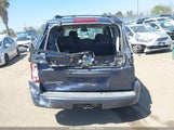 Ford Explorer Xlt 1FMZU63E14ZB21977 fotografie