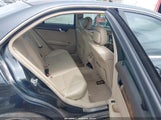 Mercedes-Benz C 250 Sport WDDGF4HB7CA612999 снимка