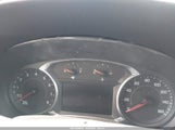 Chevrolet Equinox Fwd Premier 1.5L Turbo 2GNAXNEV5L6284892 снимка