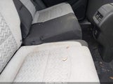Chevrolet Equinox Fwd Premier 1.5L Turbo 2GNAXNEV5L6284892 fotografie