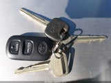 Toyota Corolla S 1NXBR32E34Z296540 снимка