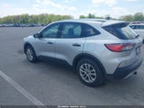 Ford Escape S 1FMCU0F63LUB14743 снимка
