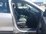 Ford Escape S 1FMCU0F63LUB14743 снимка