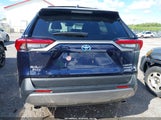 Toyota Rav4 Hybrid Limited 2T3D6RFV7RW072989 photo