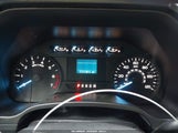 Ford F-150 Xl 1FTEW1C55LKE48714 photo