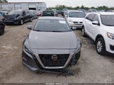 Nissan Altima Sv Fwd 1N4BL4DV7NN388650 photo