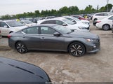 Nissan Altima Sv Fwd 1N4BL4DV7NN388650 photo