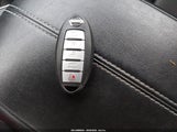 Nissan Altima Sv Fwd 1N4BL4DV7NN388650 photo