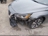 Nissan Altima Sv Fwd 1N4BL4DV7NN388650 photo