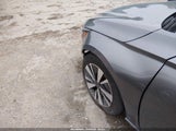 Nissan Altima Sv Fwd 1N4BL4DV7NN388650 photo