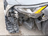 Nissan Altima Sv Fwd 1N4BL4DV7NN388650 photo