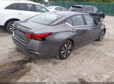 Nissan Altima Sv Fwd 1N4BL4DV7NN388650 photo