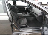 Nissan Altima Sv Fwd 1N4BL4DV7NN388650 photo