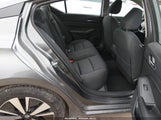 Nissan Altima Sv Fwd 1N4BL4DV7NN388650 photo