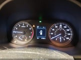Hyundai Tucson Se KM8J3CA42GU035328 снимка