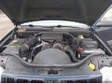 Jeep Grand Cherokee Laredo 1J4GR48K65C689219 снимка