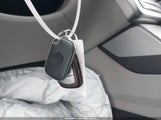 Hyundai Sonata Sport 5NPE34AF7GH409889 снимка