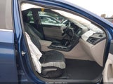 Hyundai Sonata Sport 5NPE34AF7GH409889 снимка