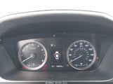 Hyundai Sonata Sport 5NPE34AF7GH409889 снимка