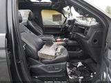 Ford Expedition Limited 1FMJU1KT1NEA14873 photo