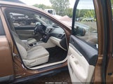 Subaru Outback 2.5I Premium 4S4BRBCC0C3297141 снимка