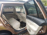 Subaru Outback 2.5I Premium 4S4BRBCC0C3297141 снимка