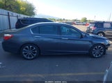 Honda Accord Sport 1HGCR2F5XDA206784 photo