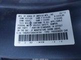 Honda Accord Sport 1HGCR2F5XDA206784 photo