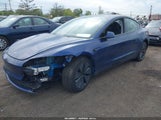 Tesla Model 3 Long Range Rear-Wheel Drive/Standard Rear-Wheel Drive 5YJ3E1EAXSF984364 photo