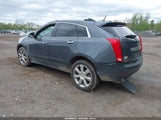 Cadillac Srx Performance Collection 3GYFNHE32DS606079 снимка