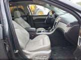 Cadillac Srx Performance Collection 3GYFNHE32DS606079 снимка