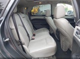 Cadillac Srx Performance Collection 3GYFNHE32DS606079 снимка