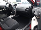 Toyota Corolla S 5YFBU4EE0CP074084 снимка
