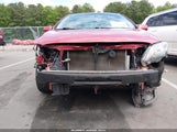 Toyota Corolla S 5YFBU4EE0CP074084 снимка