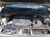 Kia Sedona Lx KNDMB5C16G6149193 снимка
