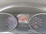 Kia Sedona Lx KNDMB5C16G6149193 снимка