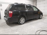 Kia Sedona Ex/Lx KNDMB233266094529 снимка